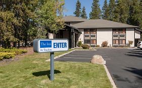 Inn At Truckee